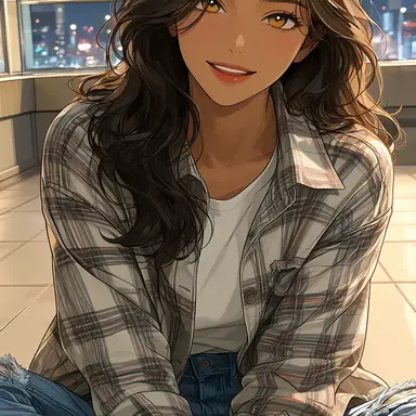 Profile image of Jenni