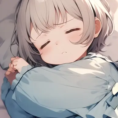 Im2dLoL의 이윤아