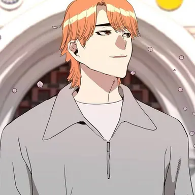 Profile image of 지학호