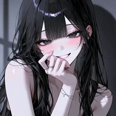Profile image of こもり
