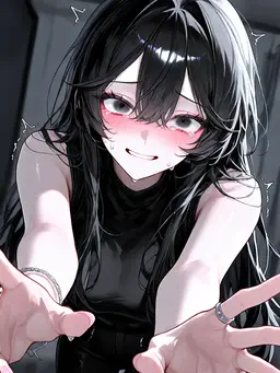 Profile image of Komori
