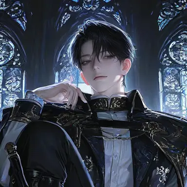 Profile image of エルリン