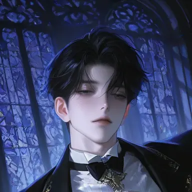 Profile image of エルリン