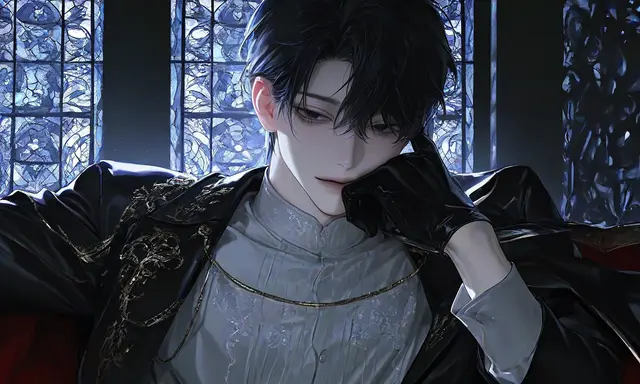 Profile image of エルリン