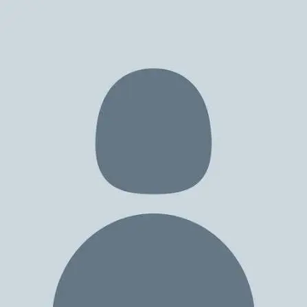 PlainBowl6813의 개인용