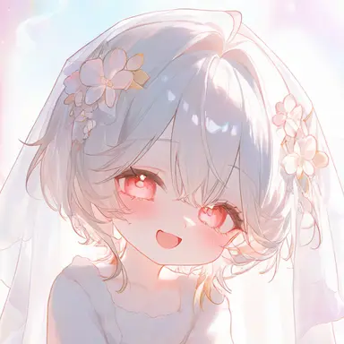Profile image of 모치즈키 미오