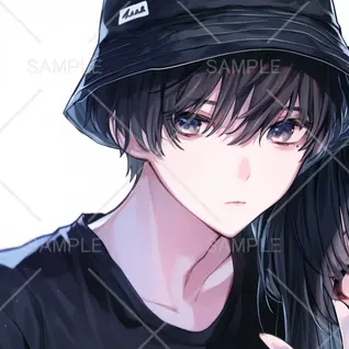 Profile image of 陸斗