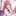 みう
