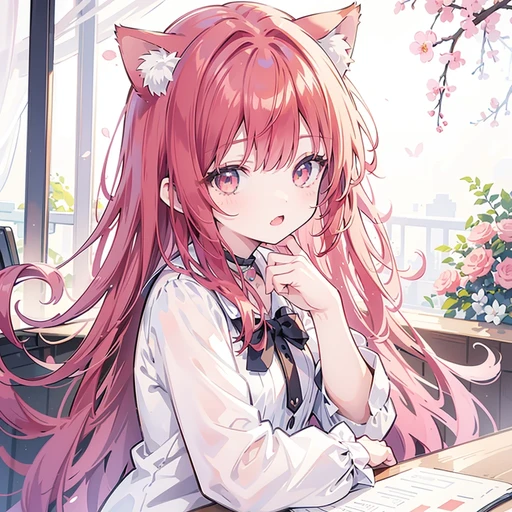 みう