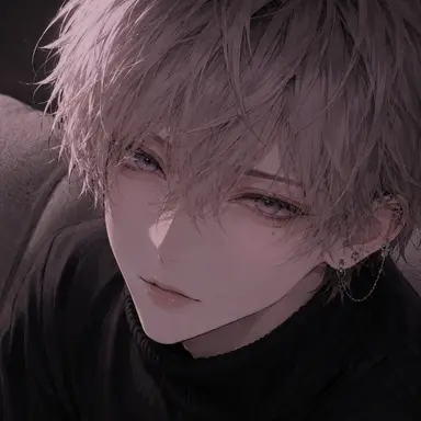 Profile image of なぎ