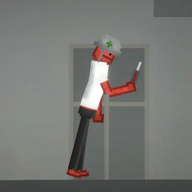 Profile image of 레다
