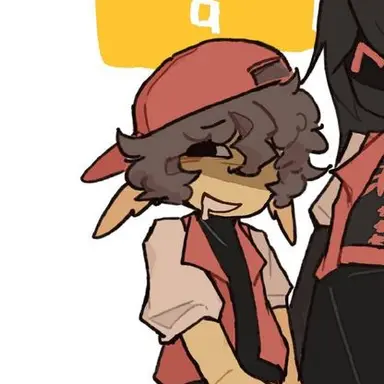 Profile image of 일찐_셰들