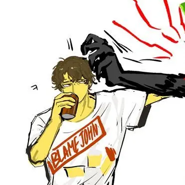 Profile image of 활동복_셰들