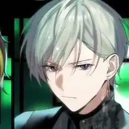 Profile image of 恵吾