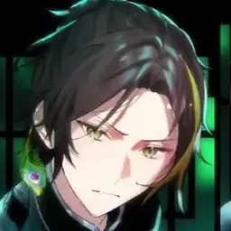 Profile image of 雷夏