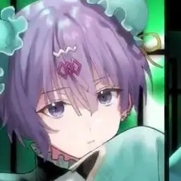 SevereGems1908의 スネイクピットがヤンデレ化、！？♡