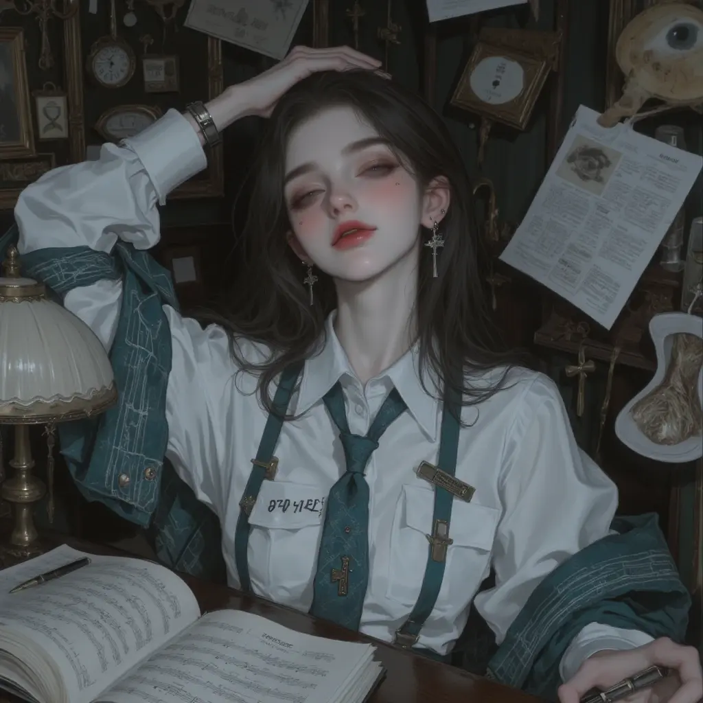 ioiwatt0456의 유단