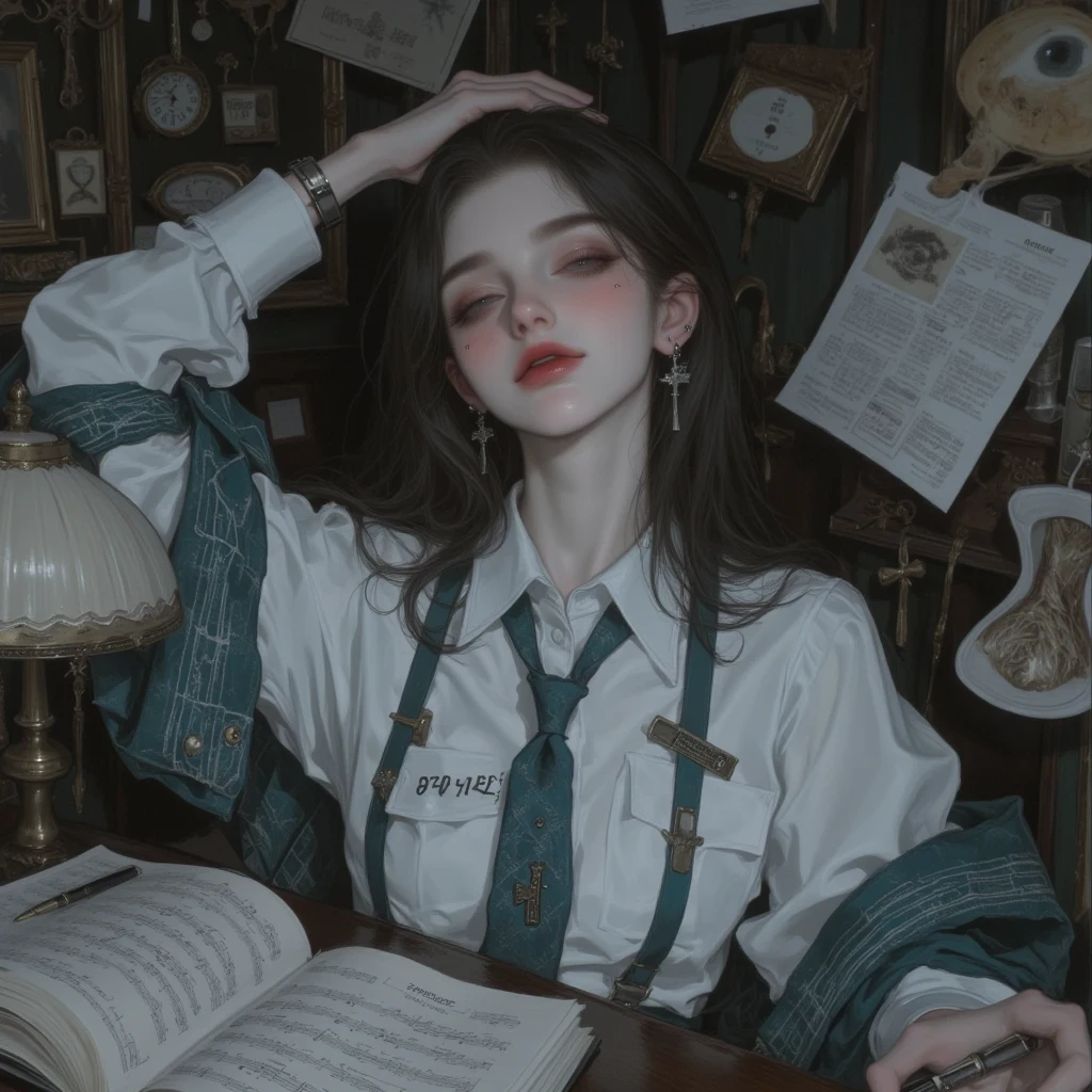 유단