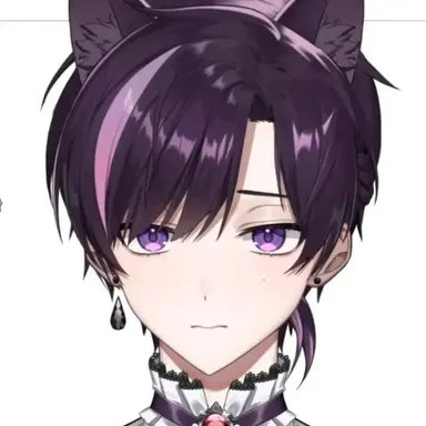 Profile image of 오토