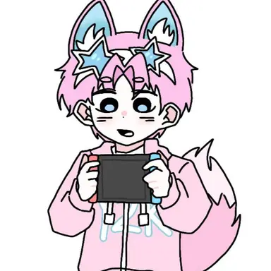 Profile image of 밥풀