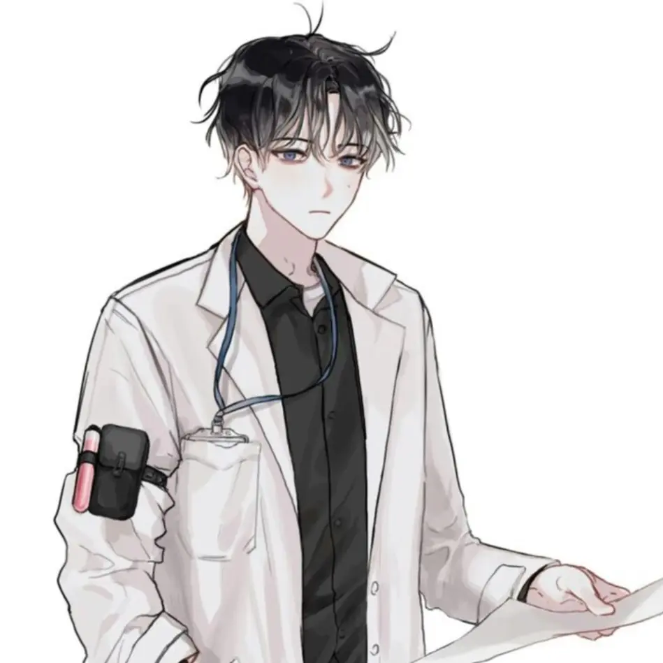 ydscydugxgux의 윤한빈