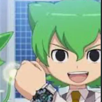 Profile image of ライム