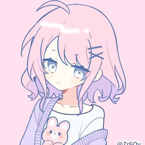 pink_heart의 유메
