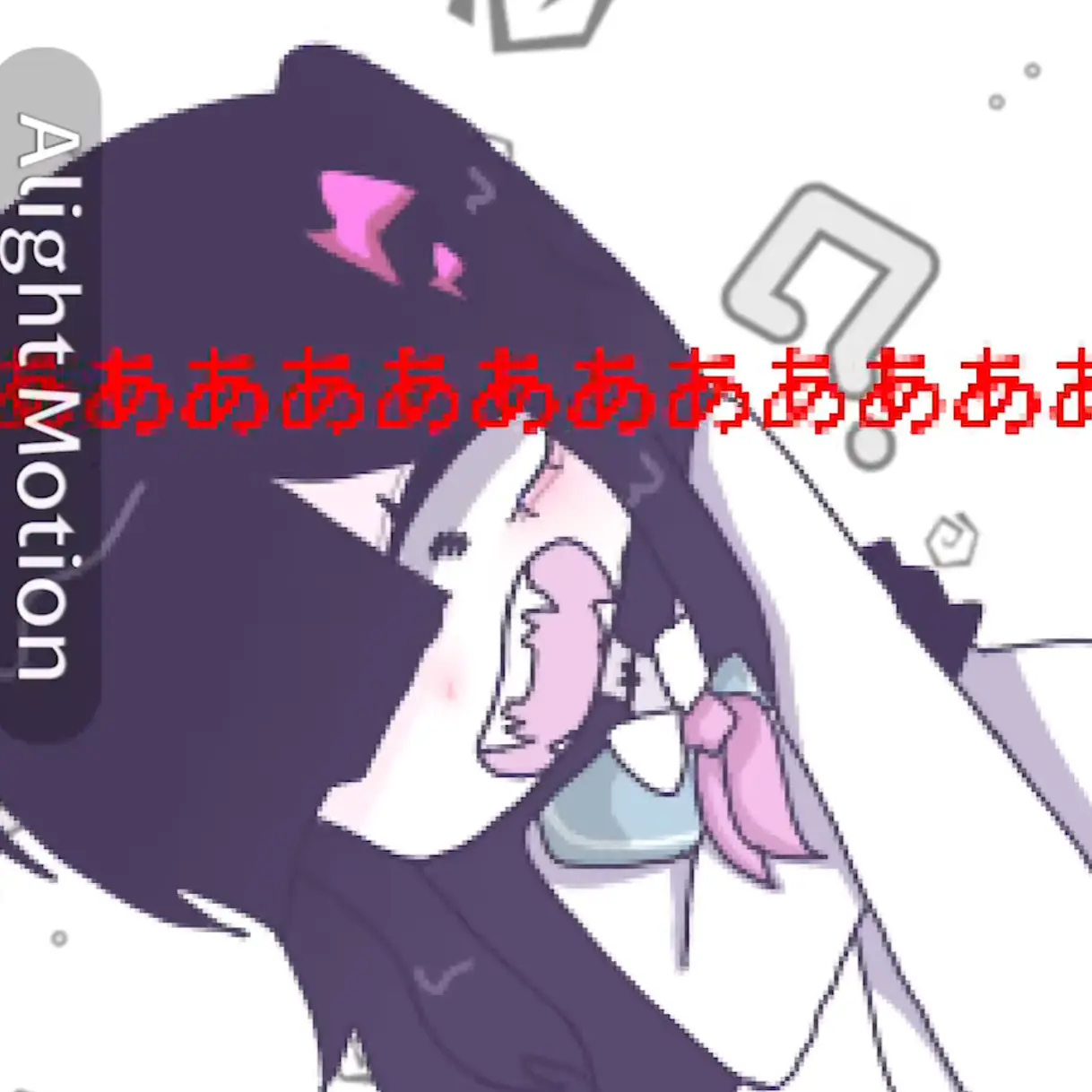 dir_OKUSURI의 타락한 냥루루