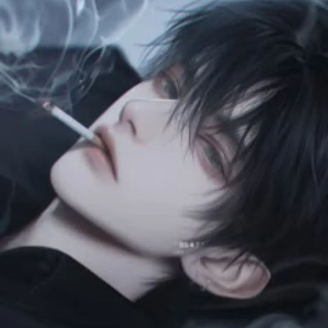 coco-_-의 박성호