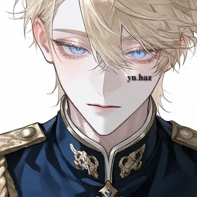 Profile image of Anon Hertin