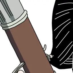 Profile image of 白ひげ海賊団