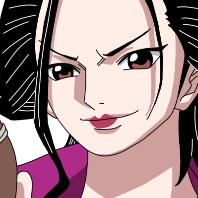 RINSUKAM 様 ハート 海賊団 RINSUKAM 様 ハート 海賊団 RINSUKAM 様 ハート 海賊団 RINSUKAM 様