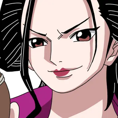 Profile image of イゾウ