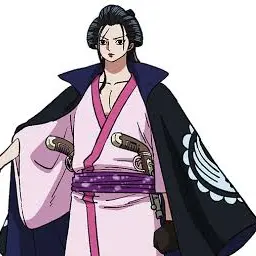 Umemia의 自分用