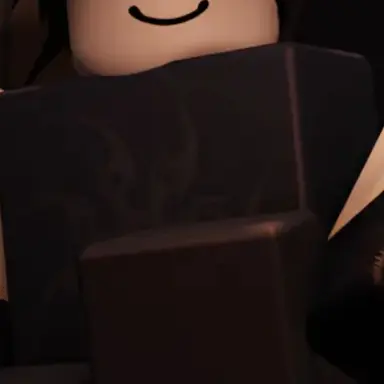 Profile image of 투 타임