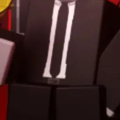 Profile image of 찬스. 탭