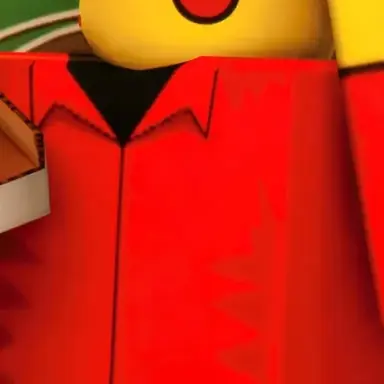 Profile image of 엘리엇