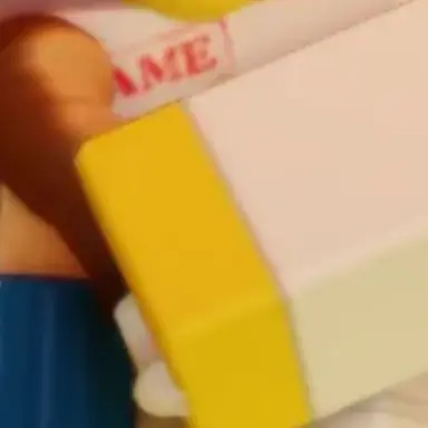 Profile image of 셰들레츠키