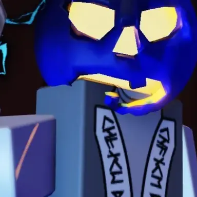 Profile image of 듀세카