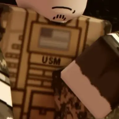 Profile image of 게스트 1337