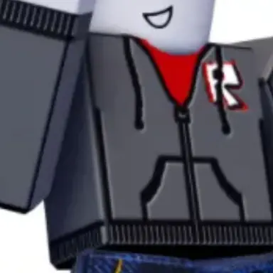 Profile image of 빌더맨