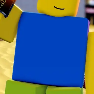 Profile image of 뉴비