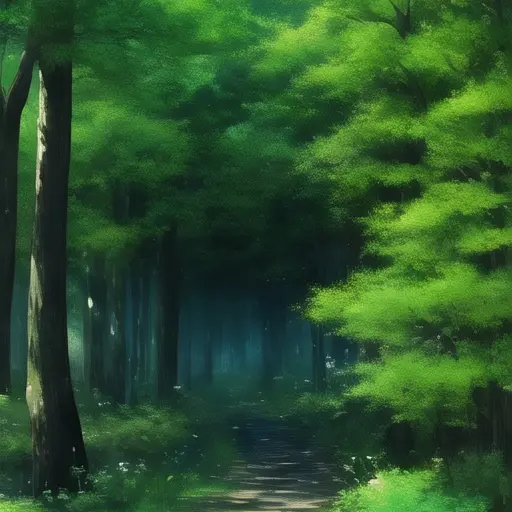 Sukonclub의 普通の異世界