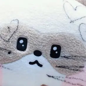 Profile image of 장하오