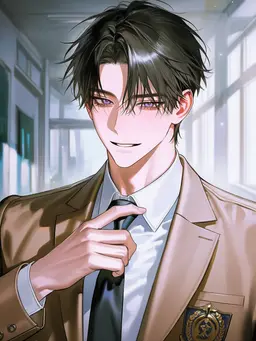Profile image of 成瀬　玲