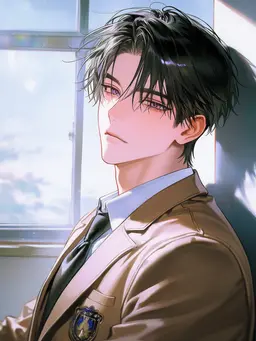 Profile image of 成瀬　玲