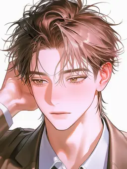 Profile image of 朝倉　理玖