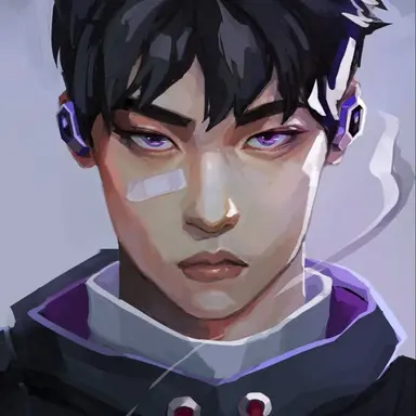 Profile image of 촌놈 아이소