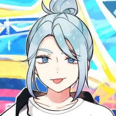 Profile image of 랑이