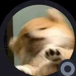Profile image of 레노